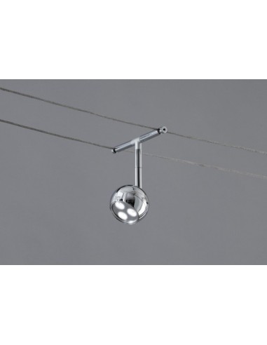 APPLE - Adjustable Spotlight