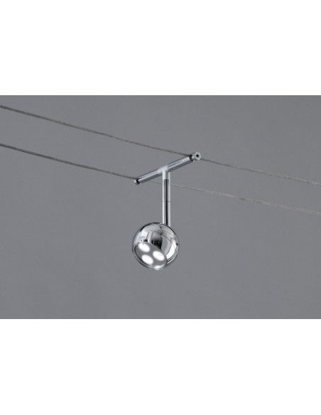 APPLE - Adjustable Spotlight