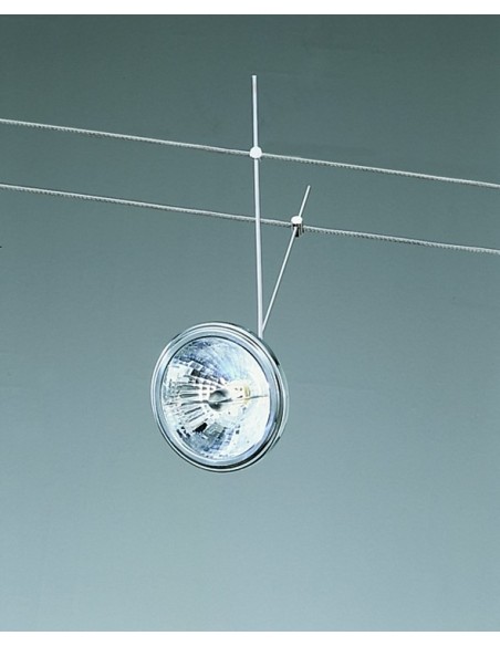 REFLY - Adjustable Spotlight