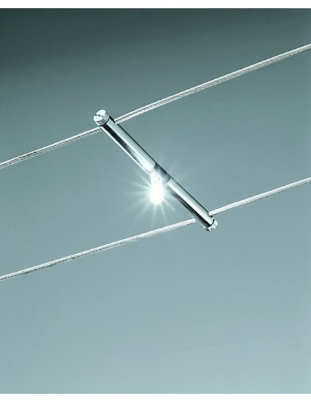 BARRA - Adjustable Spotlight