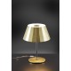 MILLY - Table Lamp