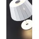 MILLY - Table Lamp