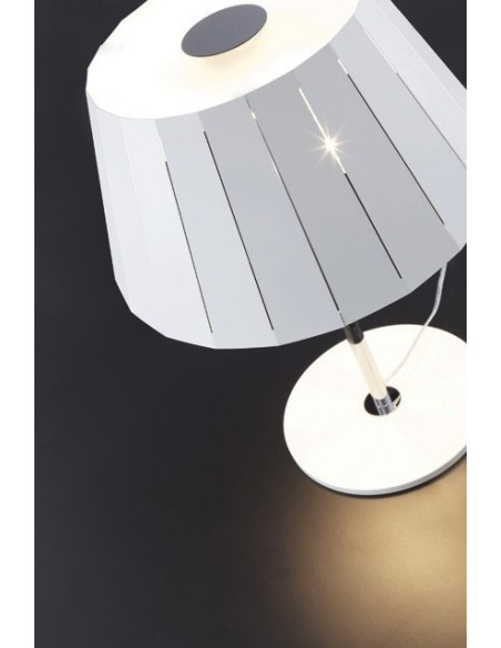 MILLY - Lampada da Tavolo