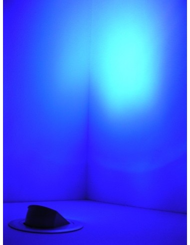 SHOW - Recessed Spotlight