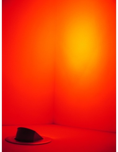 SHOW - Recessed Spotlight