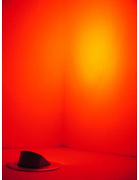 SHOW - Recessed Spotlight