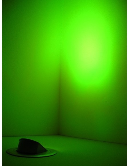 SHOW - Recessed Spotlight