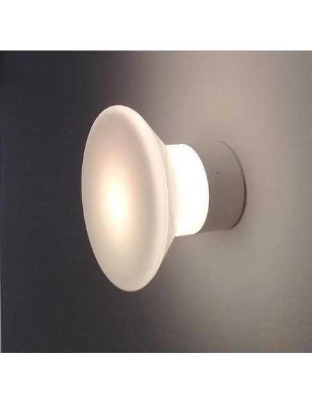 MAYA AP - Lampada da Parete