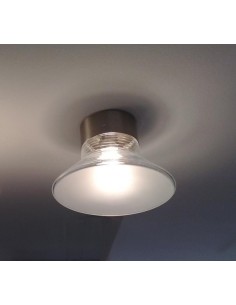 MAYA AP - Lampada da Parete 2