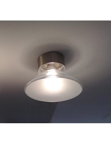 MAYA AP - Lampada da Parete