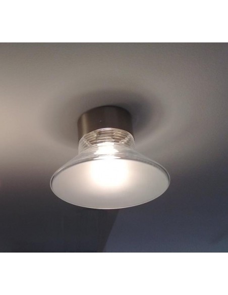 MAYA AP - Lampada da Parete