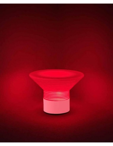 MAYA AP - Lampada da Parete