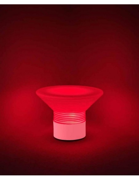 MAYA AP - Lampada da Parete