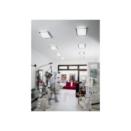 TECH PL 30 - Wall/Ceiling Lamp