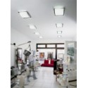 TECH PL 30 - Wall/Ceiling Lamp
