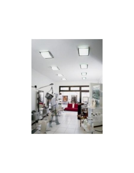 TECH PL 30 - Wall/Ceiling Lamp