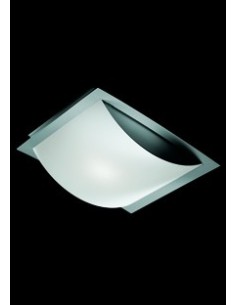 TECH PL 30 - Wall/Ceiling Lamp 2