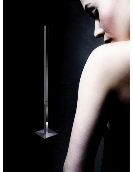 MANHATTAN - Floor Lamp