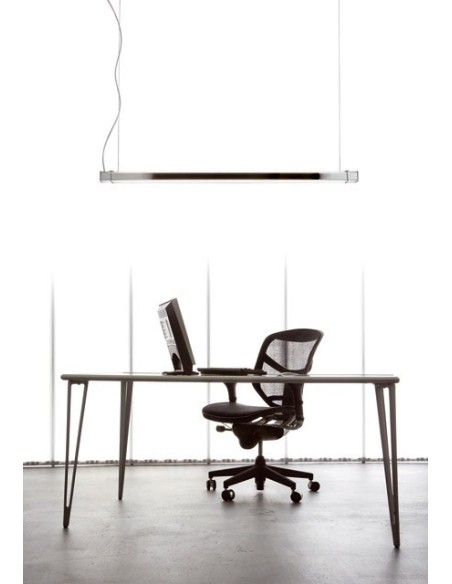 MANHATTAN - Pendant Lamp