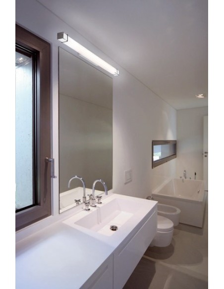 MANHATTAN - Ceiling/Wall Lamp