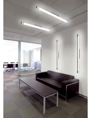 MANHATTAN - Ceiling/Wall Lamp