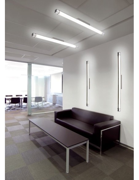 MANHATTAN - Ceiling/Wall Lamp