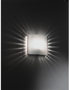 SCUDO PL - Wall/Ceiling Lamp 2