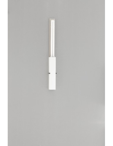 BRIDGE AP - Wall Lamp