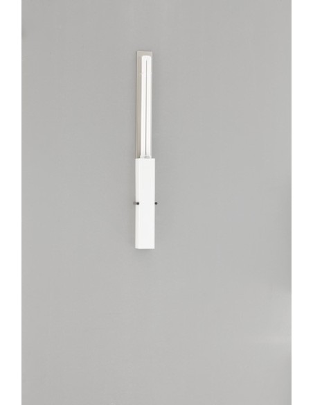 BRIDGE AP - Wall Lamp