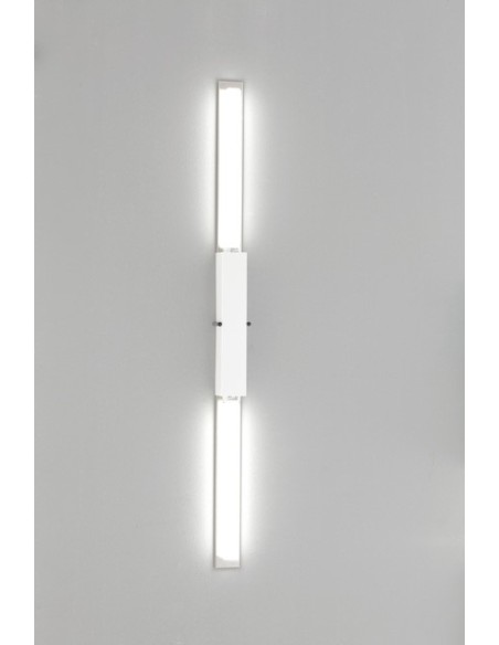 BRIDGE PL - Ceiling Lamp