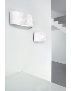 FLÒ - Wall Lamp 2