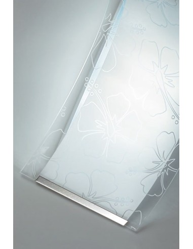 IBISCUS PL - Ceiling Lamp