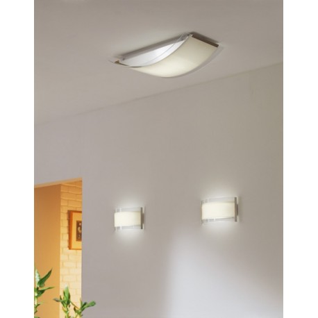 IBISCUS PL - Ceiling Lamp
