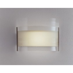 IBISCUS AP - Wall Lamp