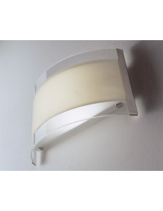 IBISCUS AP - Lampada da Parete 2