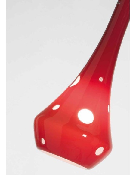 HEMMY - Lampada a Sospensione