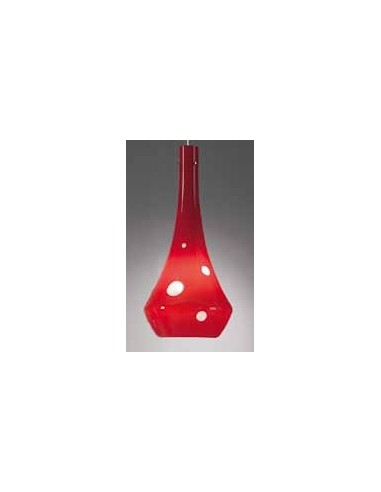 HEMMY - Pendant Lamp