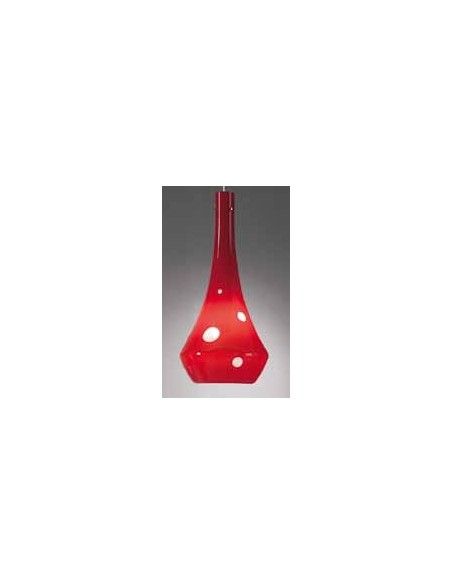 HEMMY - Pendant Lamp