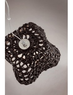 ARTISTIC SO - Lampada a Sospensione 2