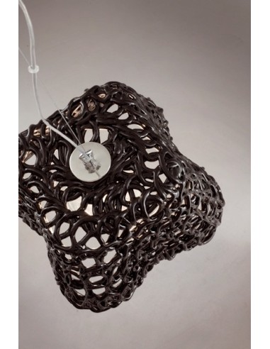 ARTISTIC SO - Pendant Lamp