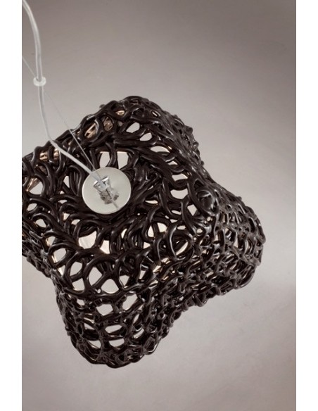 ARTISTIC SO - Pendant Lamp