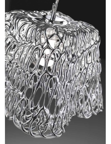 ARTISTIC SO - Pendant Lamp