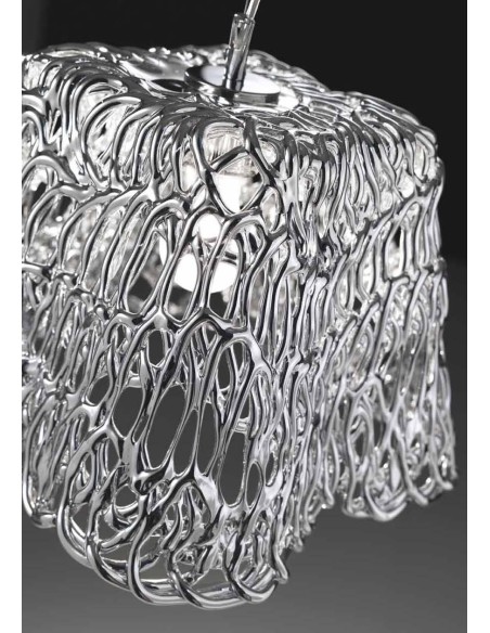 ARTISTIC SO - Pendant Lamp