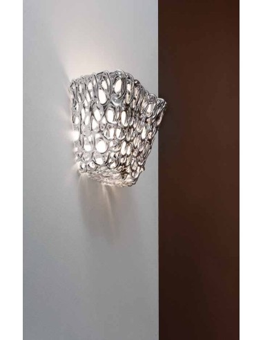 ARTISTIC AP - Lampada da Parete