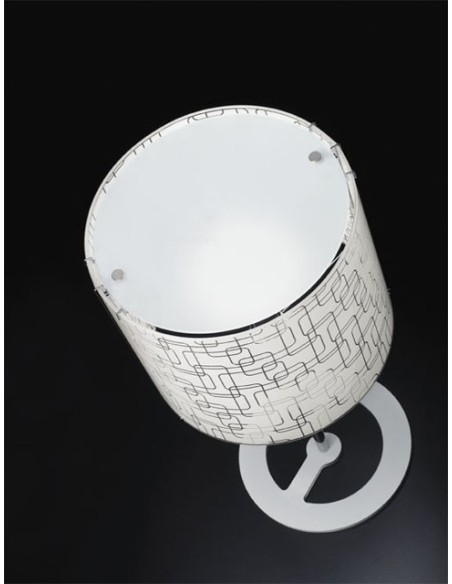 SIXTY TA - Table Lamp