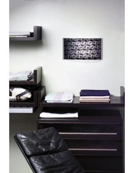 SIXTY AP - Wall Lamp