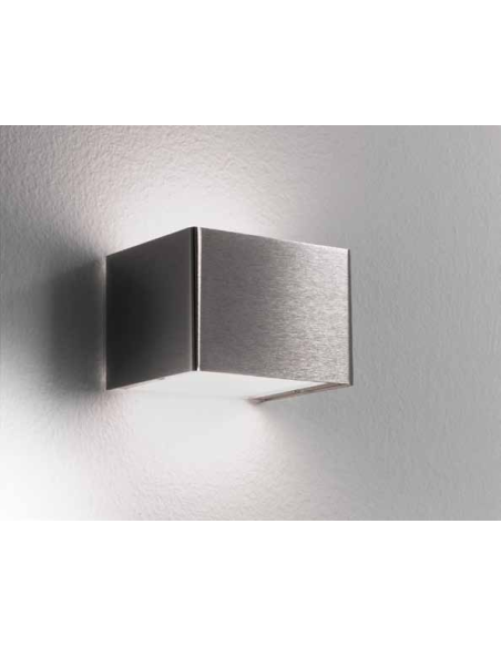 SLIM - Wall Lamp
