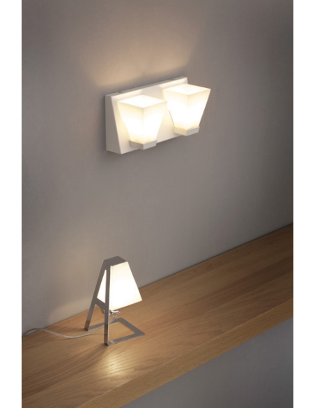 FRESH - Table Lamp