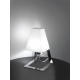 FRESH - Table Lamp