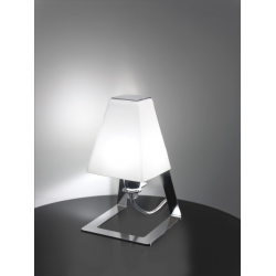 FRESH - Table Lamp